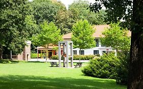 Kim Hotel Im Park